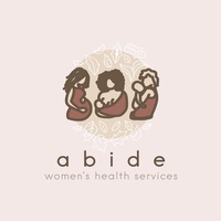 Abide Women's Health Services