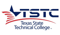 TSTC Red Oak