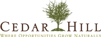 Cedar Hill Economic Development Corporation