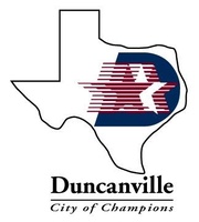 City of Duncanville