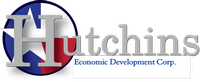 City of Hutchins