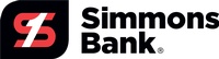 Simmons Bank