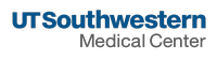 UT Southwestern Medical Center