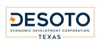 DeSoto Economic Development Corporation 