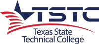 Texas State Technical College