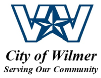 City of Wilmer