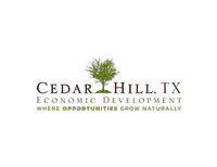 Cedar Hill Economic Development Corporation