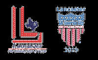 City of Lancaster