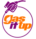 Gas It Up