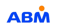 ABM Industries