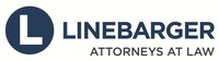 Linebarger Goggan Blair & Sampson, LLP