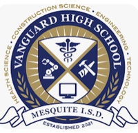 Vroonland Vanguard High School