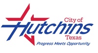 City of Hutchins