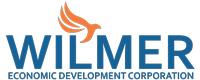 Wilmer Economic Development Corporation