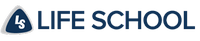 Life School