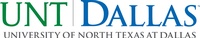 UNT Dallas