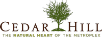 City of Cedar Hill