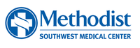 Methodist Southwest Medical Center