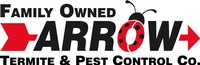 Arrow Pest Control of New Orleans