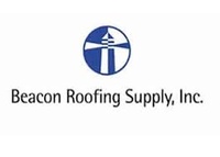 Beacon Building Products