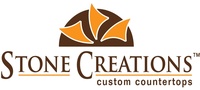 Stone Creations, Inc.
