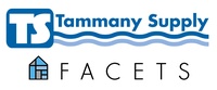 Tammany Supply/Div of LCR