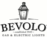 Bevolo Gas & Electric Lights