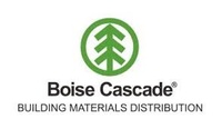 Boise Cascade Building Materials