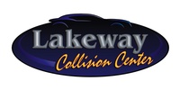 Lakeway Collision Center