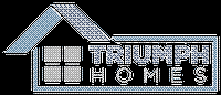 Triumph Homes LLC