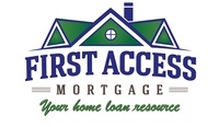 First Access Mortgage LLC