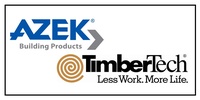 TimberTech/AZEK