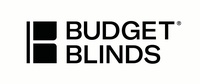 Budget Blinds of Northshore