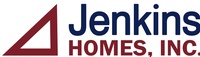 Jenkins Homes, Inc.