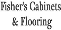 Fisher's Cabinets & Flooring