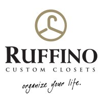 Ruffino Custom Closets