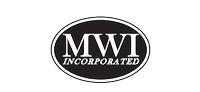 MWI, Inc.