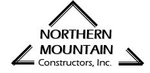 Northern Mountain Constructors