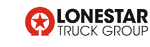 LoneStar Truck Group