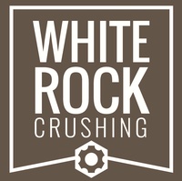 White Rock Crushing