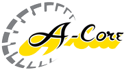 A-Core of New Mexico, Inc.