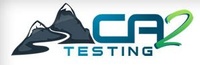 CA2 Testing