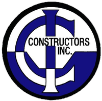Constructors, Inc