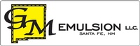 GM Emulsion LLC