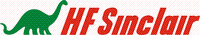 HF Sinclair Refining & Marketing, LLC