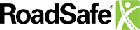 RoadSafe Traffic Systems, Inc.