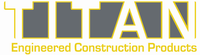 Titan Construction Products, LLC
