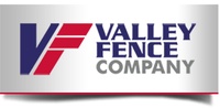 Apache Construction Co. Inc. dba Valley Fence Co.