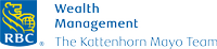 RBC Wealth Management - Kattenhorn Mayo Team