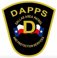 Dallas Area Patrol & Protection Services